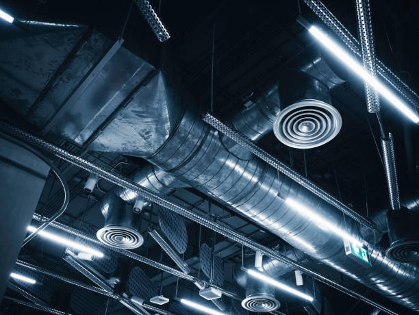 Best Furnace Repair Near Me  in Jackson, SC