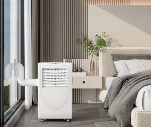 Best Affordable HVAC Services  in Jackson, SC