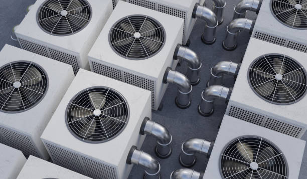 Best HVAC Cleaning Services  in Jackson, SC