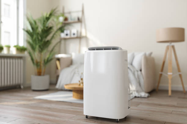 Best HVAC Replacement Cost  in Jackson, SC
